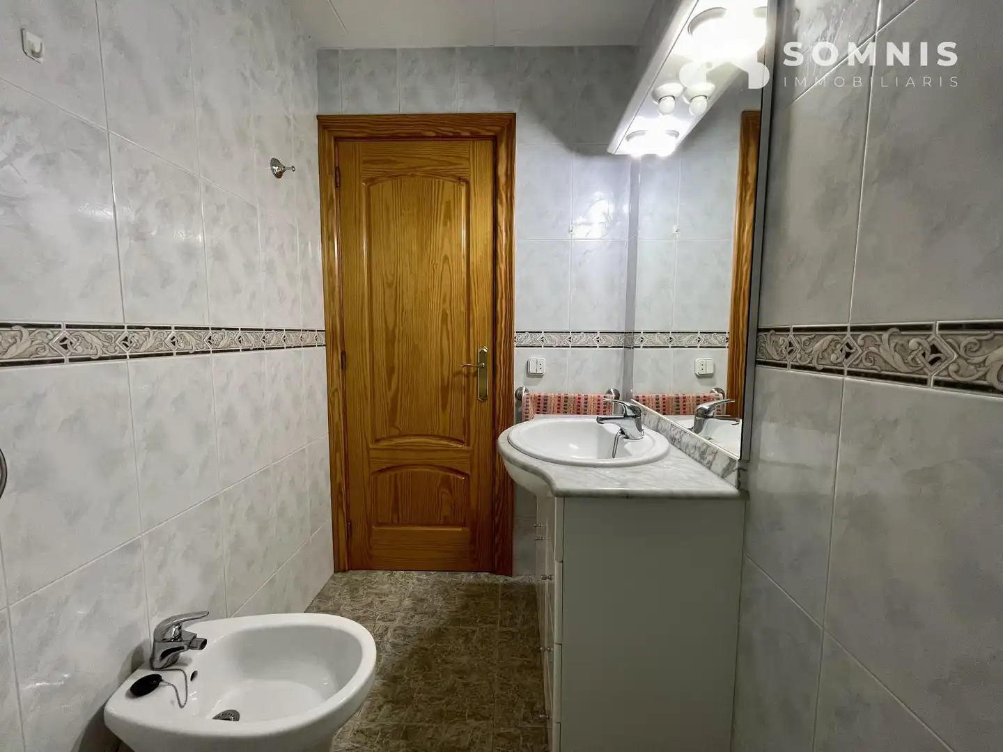 Wohnung zum Verkauf in de la Valira, imagen 16