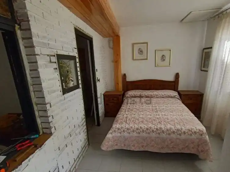 Adossat en venda a Castillo 26, imagen 3