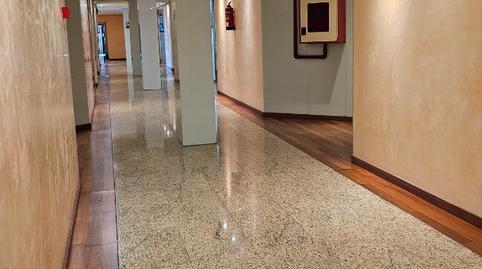 Foto 3 de Oficina de lloguer a Gran Via Asima, 20, Sa Indioteria Urbà, Illes Balears