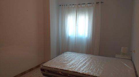 Foto 4 de Piso de alquiler en Plaza de España, Centro - Doña Mercedes, Dos Hermanas