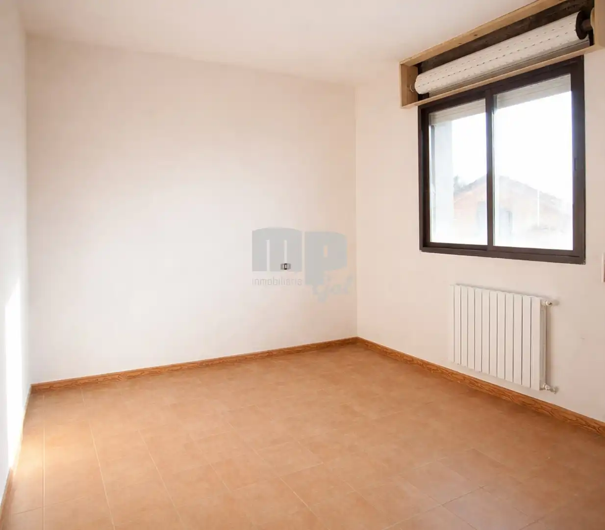 Bedroom of Houses for sale in Fornelos de Montes  with Private garden and Storage room