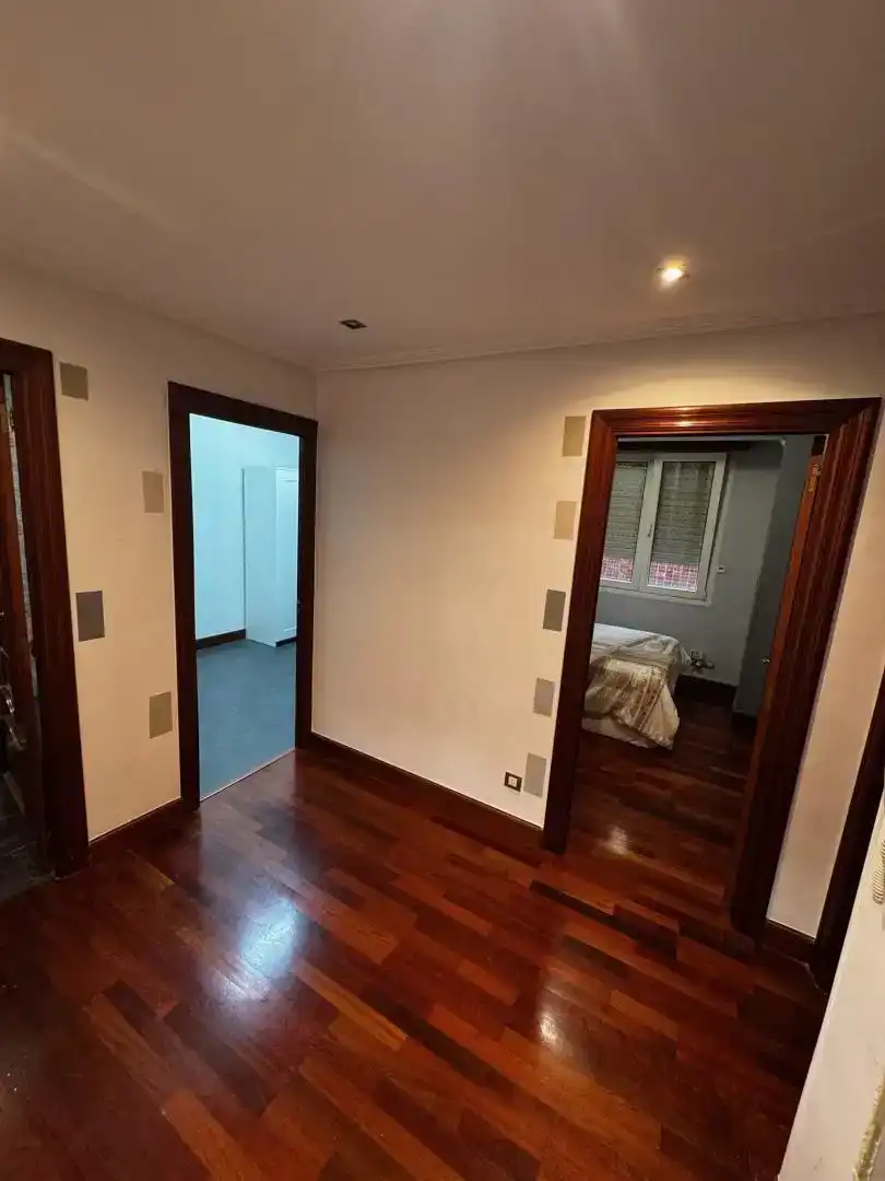 Piso en venta en Barakaldo 