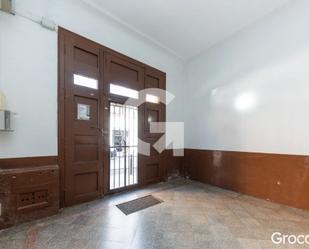Building for sale in  Barcelona Capital