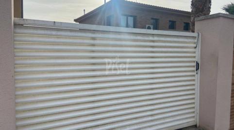 Photo 5 of Flat for sale in Principal, Canyelles, Barcelona