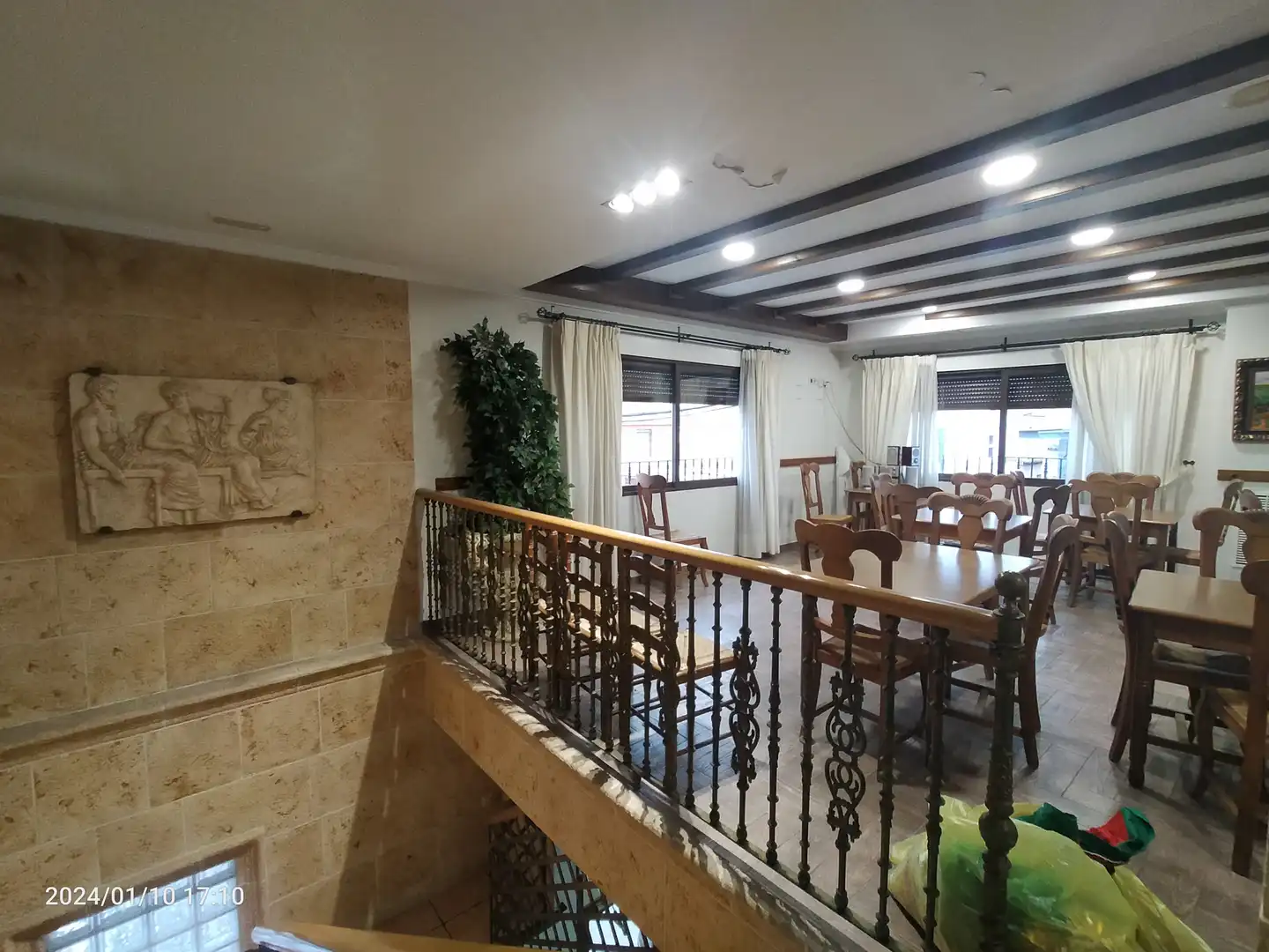 Local commercial à vendre à Carrer Conca de la Safor 24, imagen 27