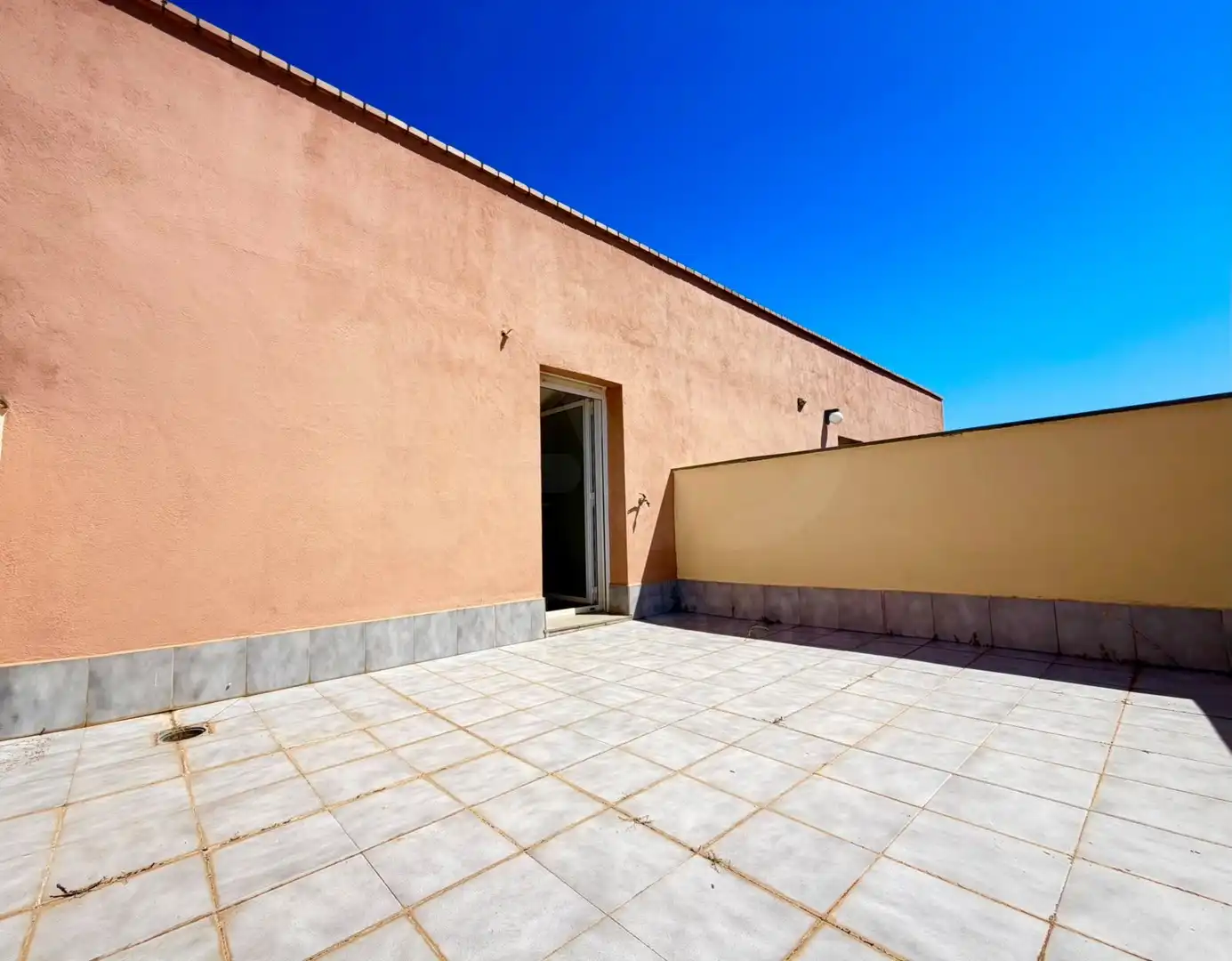 Maison jumelée à vendre à Castelló de Rugat, imagen 31