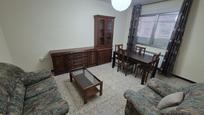 Flat for sale in Ventiun, imagen 3