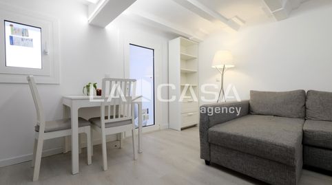 PISO EN VENTA En Travessera de Gràcia, Barcelona, Barcelona, Catalunya, España