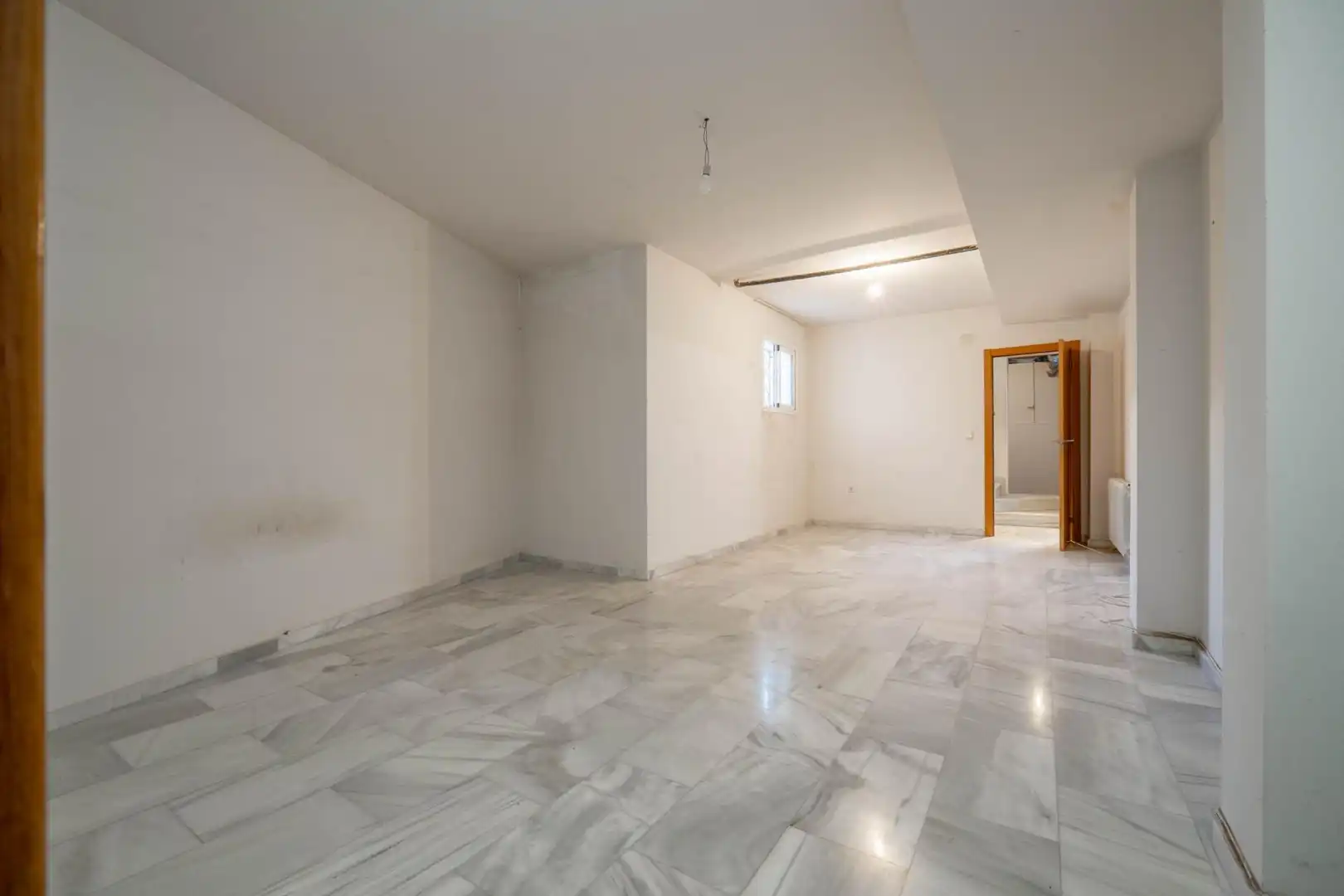 Casa adosada en venta en Cenes de la Vega con Aire acondicionado, Calefacción y Jardín privado