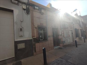 Maison à vendre à MARIPOSA
