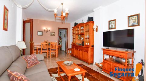 Foto 4 de Planta baja en venta en Calle Amadeu Vives, El Francàs, El Vendrell