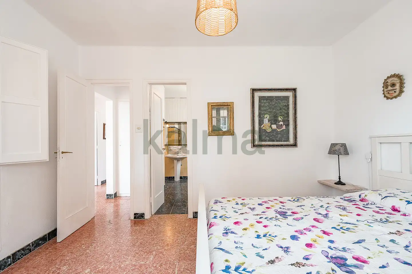 Detached house with garden for sale in Avinguda del Mar, imagen 19