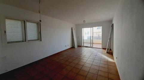 Photo 3 of Flat to rent in Altea ciudad, Alicante