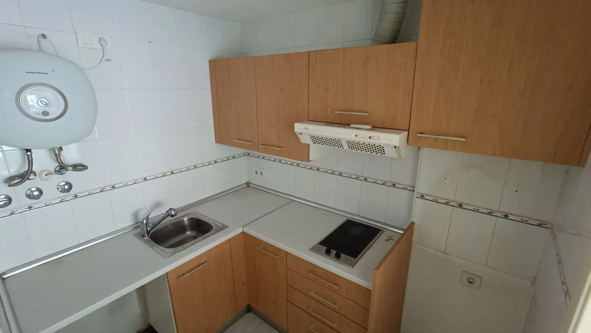 Appartement à vendre à Este - Alcosa- Torreblanca, imagen 10