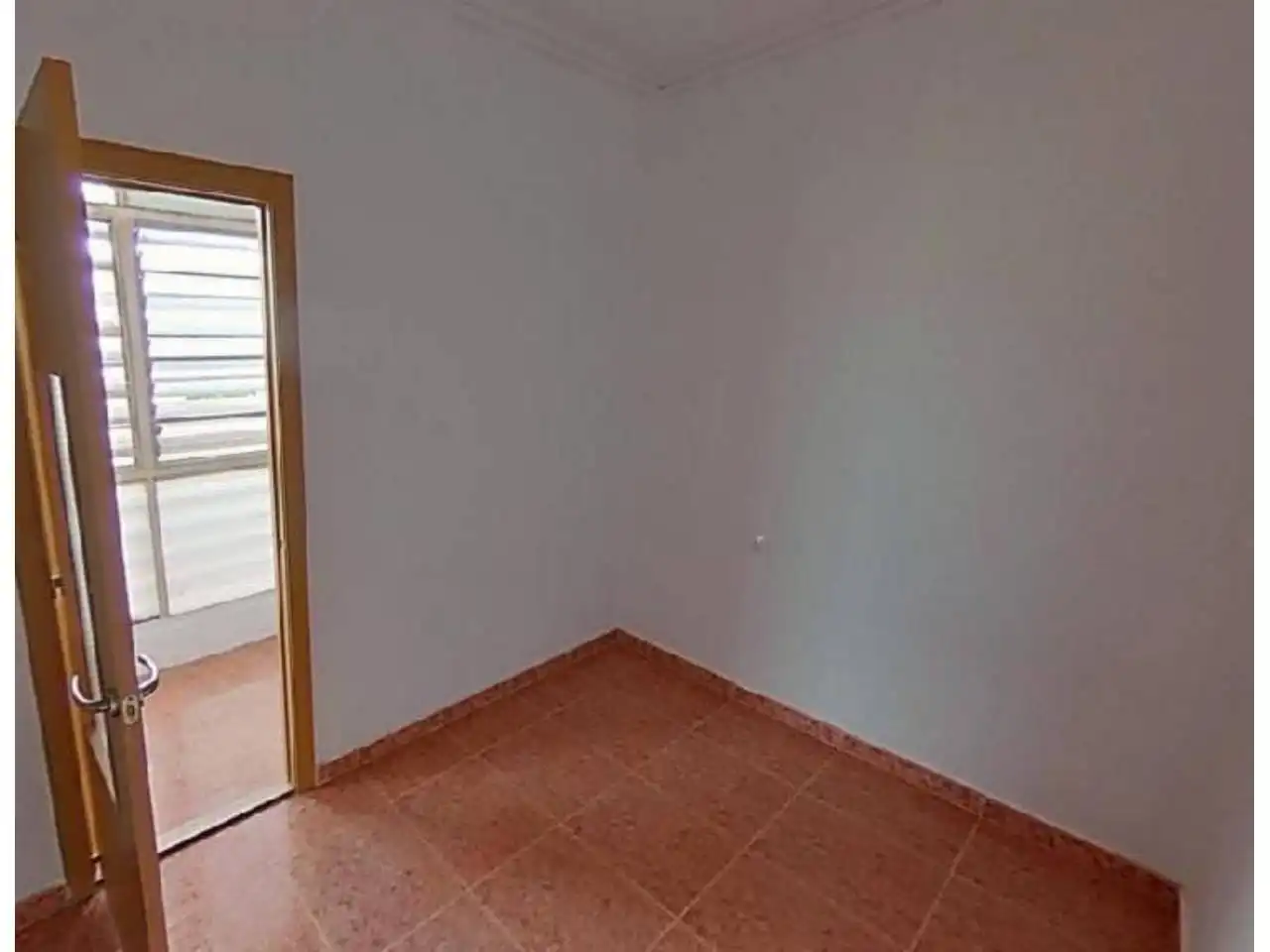 Flat for sale in Les Termes