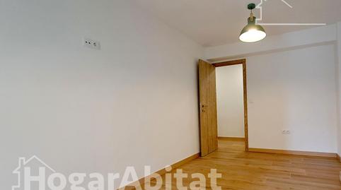 Photo 5 of Flat for sale in Calle Cronista Muntaner, Estación - Universidad, Castellón de la Plana / Castelló de la Plana
