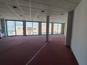 Business premises to rent in Zona de la Vega, imagen 2
