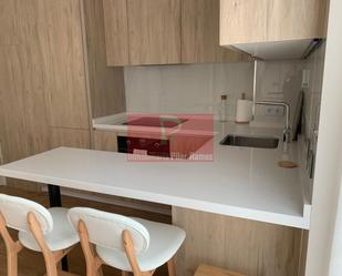 Apartment to rent in Centro Ciudad, León Capital