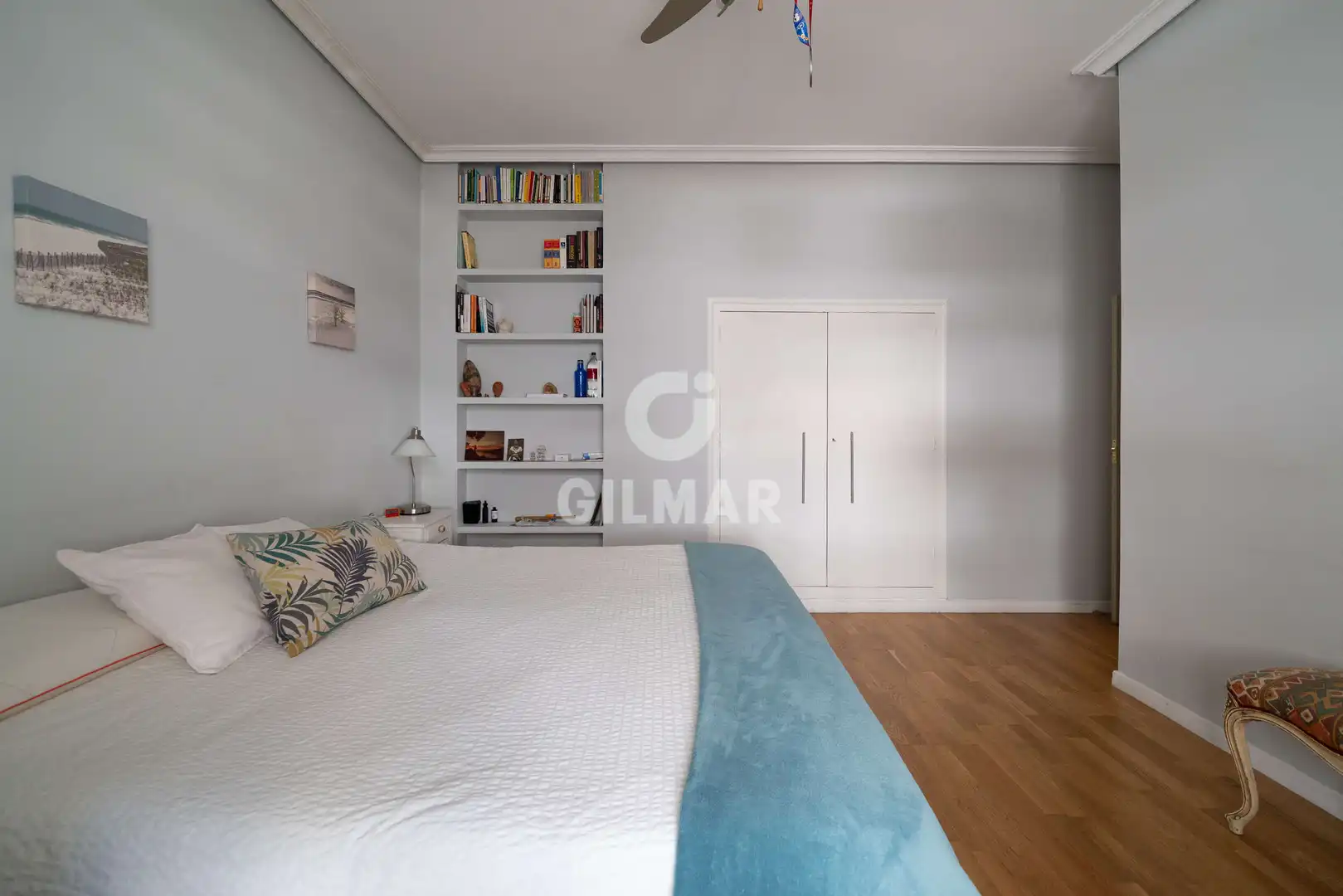 Appartement avec ascenseur à vendre à Chamberí, imagen 40