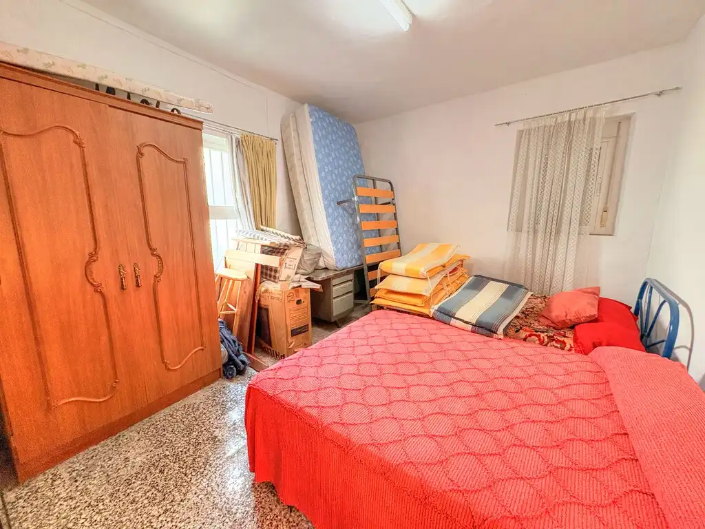 Country house for sale in Riogordo, imagen 11
