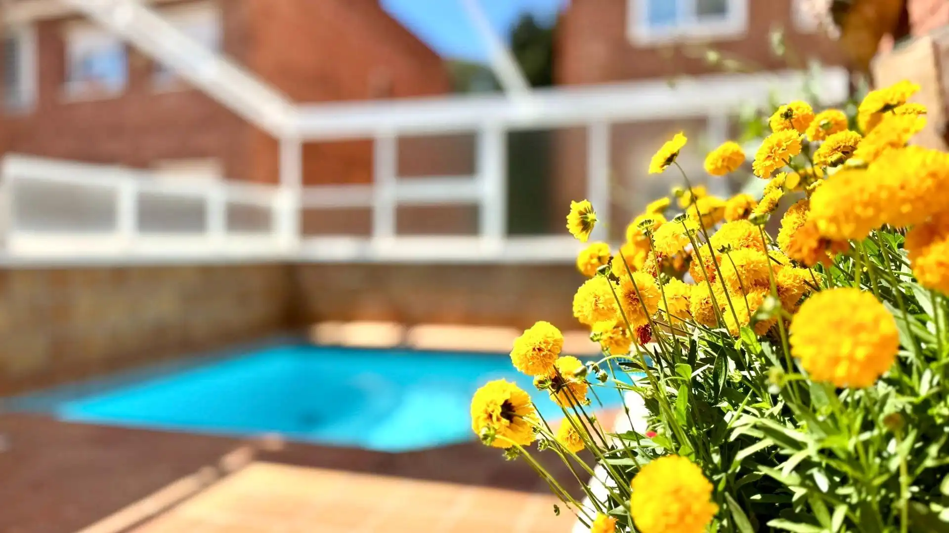 Maison mitoyenne avec terrasse à vendre à Gràcia, imagen 42