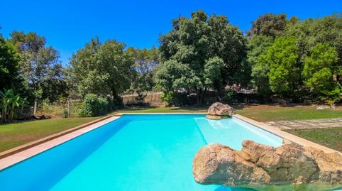 Foto 2 de Casa o chalet en venta en Port de Pollença, Pollença