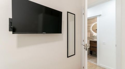 Foto 5 de Habitación en El Bon Pastor, Barcelona Capital