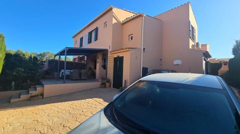 Photo 2 of Single-family semi-detached for sale in Sa Torre, Llucmajor