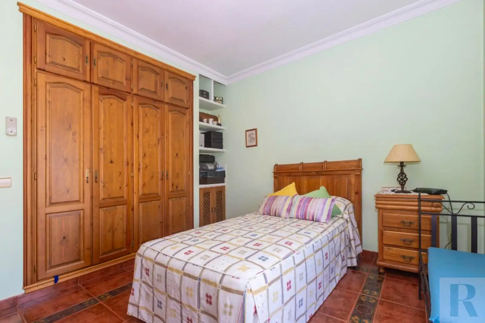 Villa zum Verkauf in Calle martinetes, imagen 18