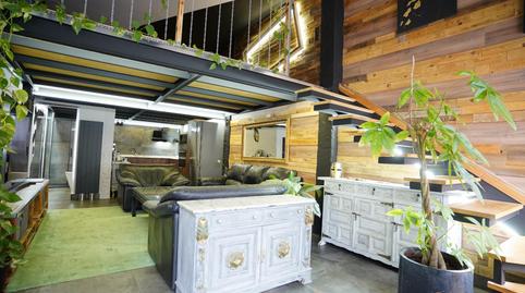 Foto 3 von Loft zum Verkauf in Calle del Párroco Don Emilio Franco, San Diego,  Madrid Capital