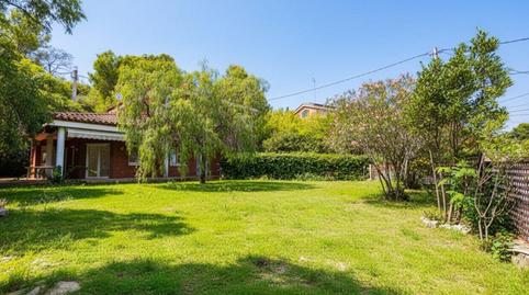 Photo 2 of House or chalet for sale in  de la Font, Almoster, Tarragona