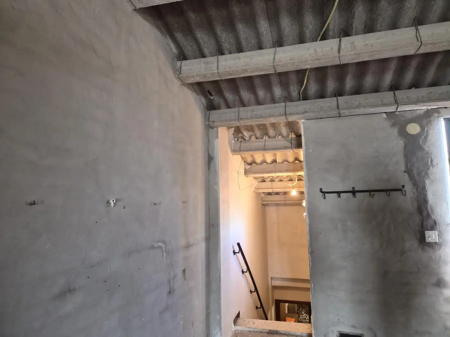 Casa o xalet en venda en Albaida