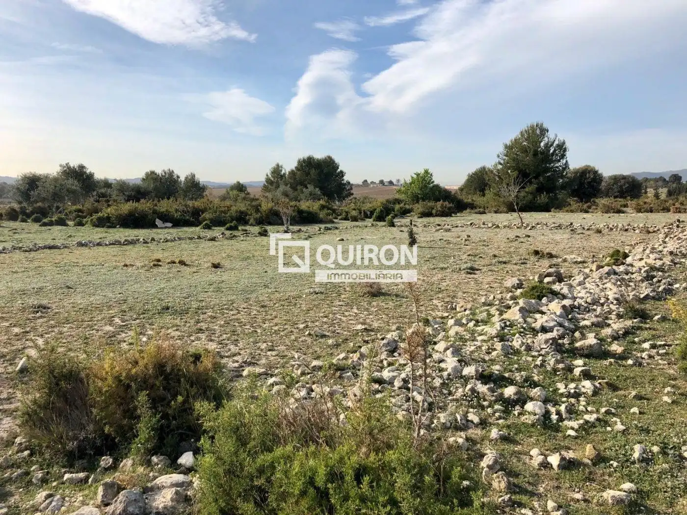 Terreno rustico in vendita a Sant Jaume dels Domenys, imagen 2