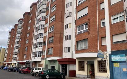 Flat for sale in Sarria