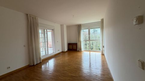 Photo 3 of Flat for rent in Abadetxe Kalea, Loiu, Bizkaia