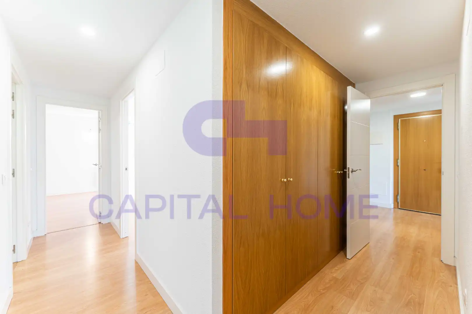 Appartement avec ascenseur à vendre à Sur - PAU 4, imagen 10