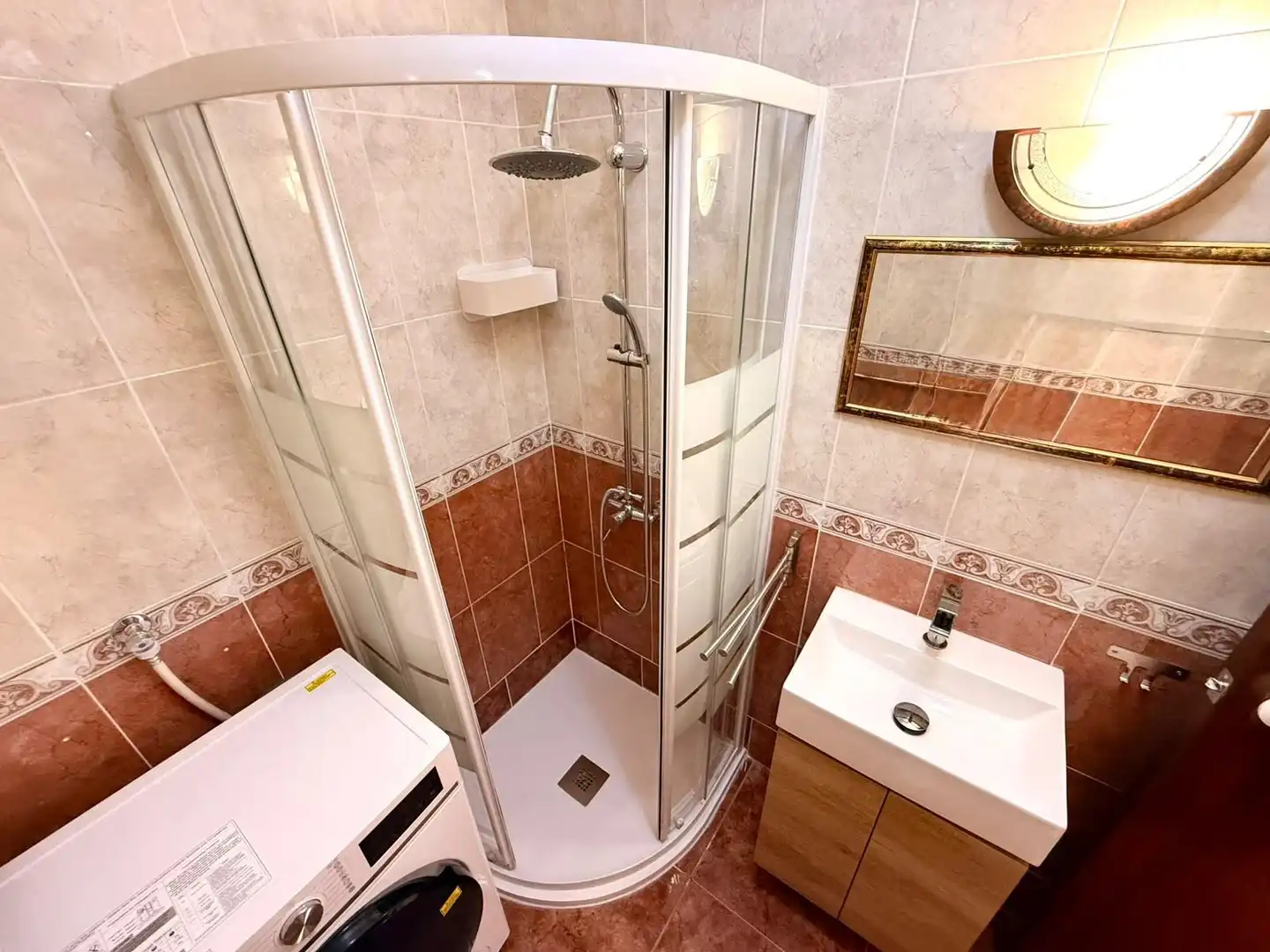 Appartement à vendre à Santiago de la Ribera, imagen 22