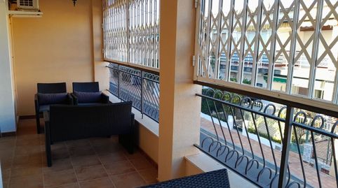 Foto 5 de Apartamento en venta en Lo Pagán, San Pedro del Pinatar