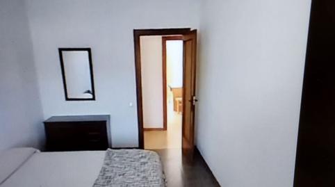 Photo 4 of Flat for sale in Fuenmayor, La Rioja