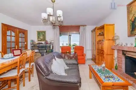 Villa mit Pool zum Verkauf in HORTENSIA 24, imagen 12