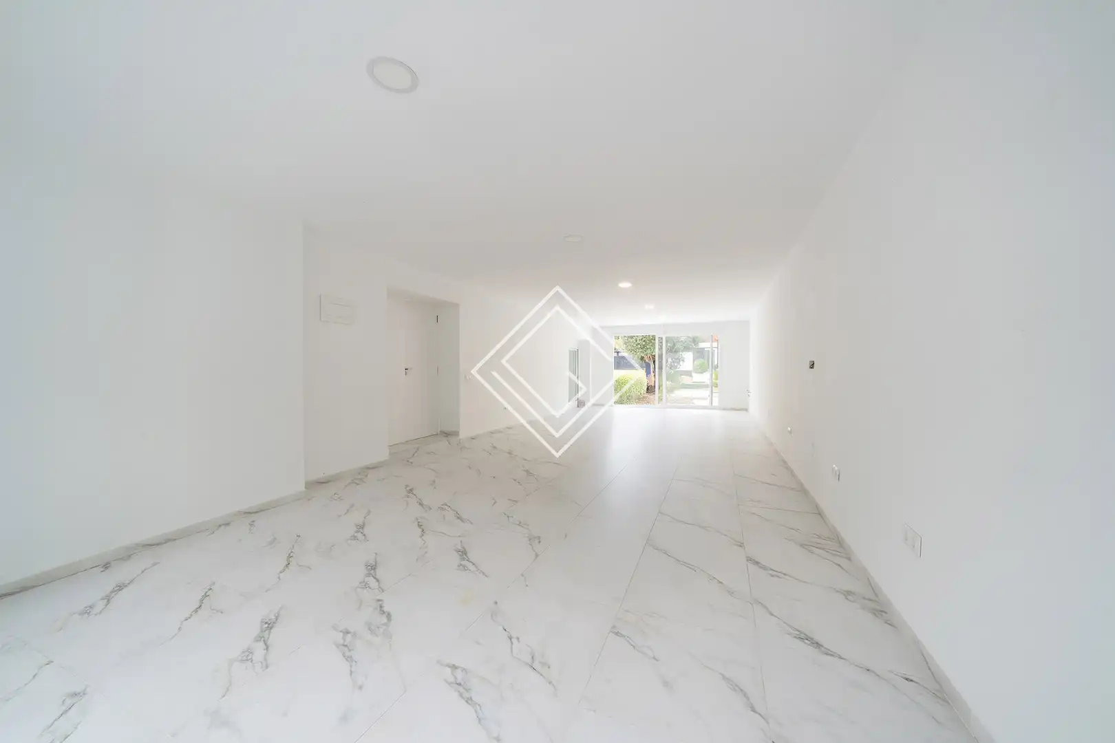 Villa avec piscine à vendre à Urbanización La Moraleja, imagen 17