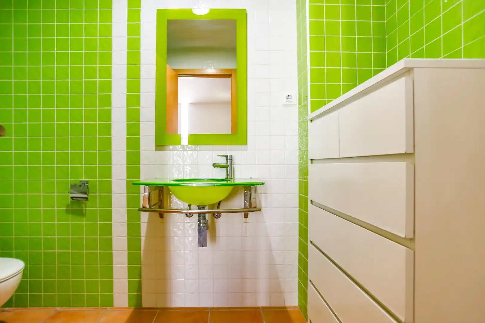 Casa a schiera con piscina in vendita a Carrer Carrer Pamplona, imagen 60