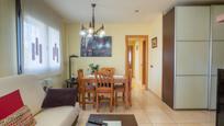 Flat for sale in Balenyà  with Heating and Storage room