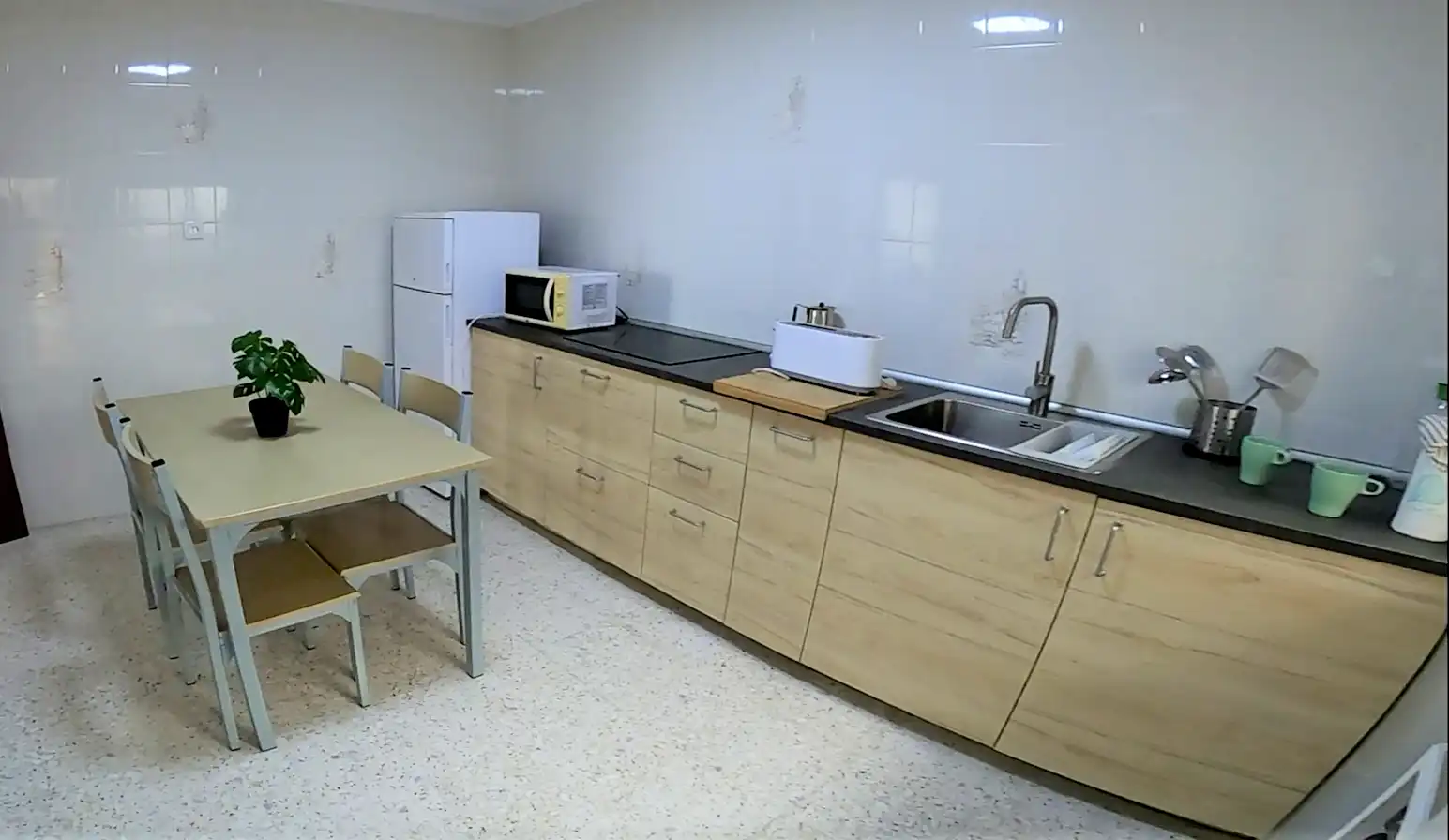 Casa en venda a Tarifa ciudad, imagen 11