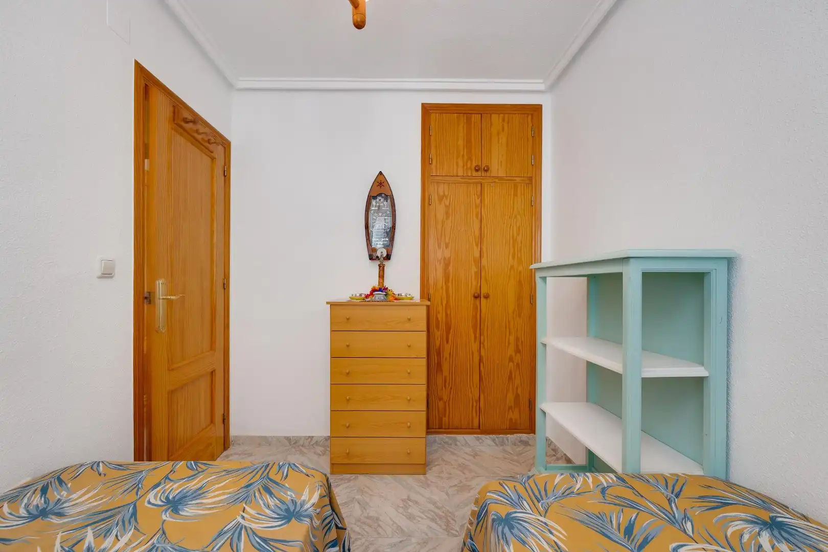 Penthouse with pool for sale in Calle REGION DE MURCIA, imagen 30