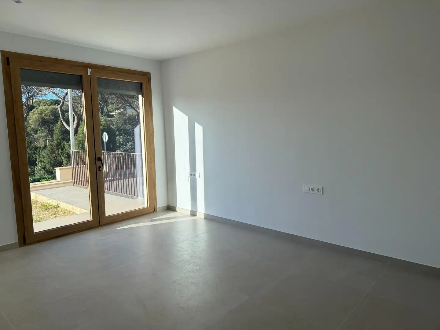 Houses for sale in La Roca del Vallès  with Heating and Private garden