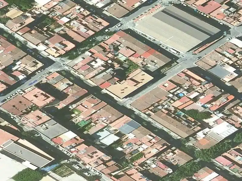 Flat for sale in calle Baldomer Sola