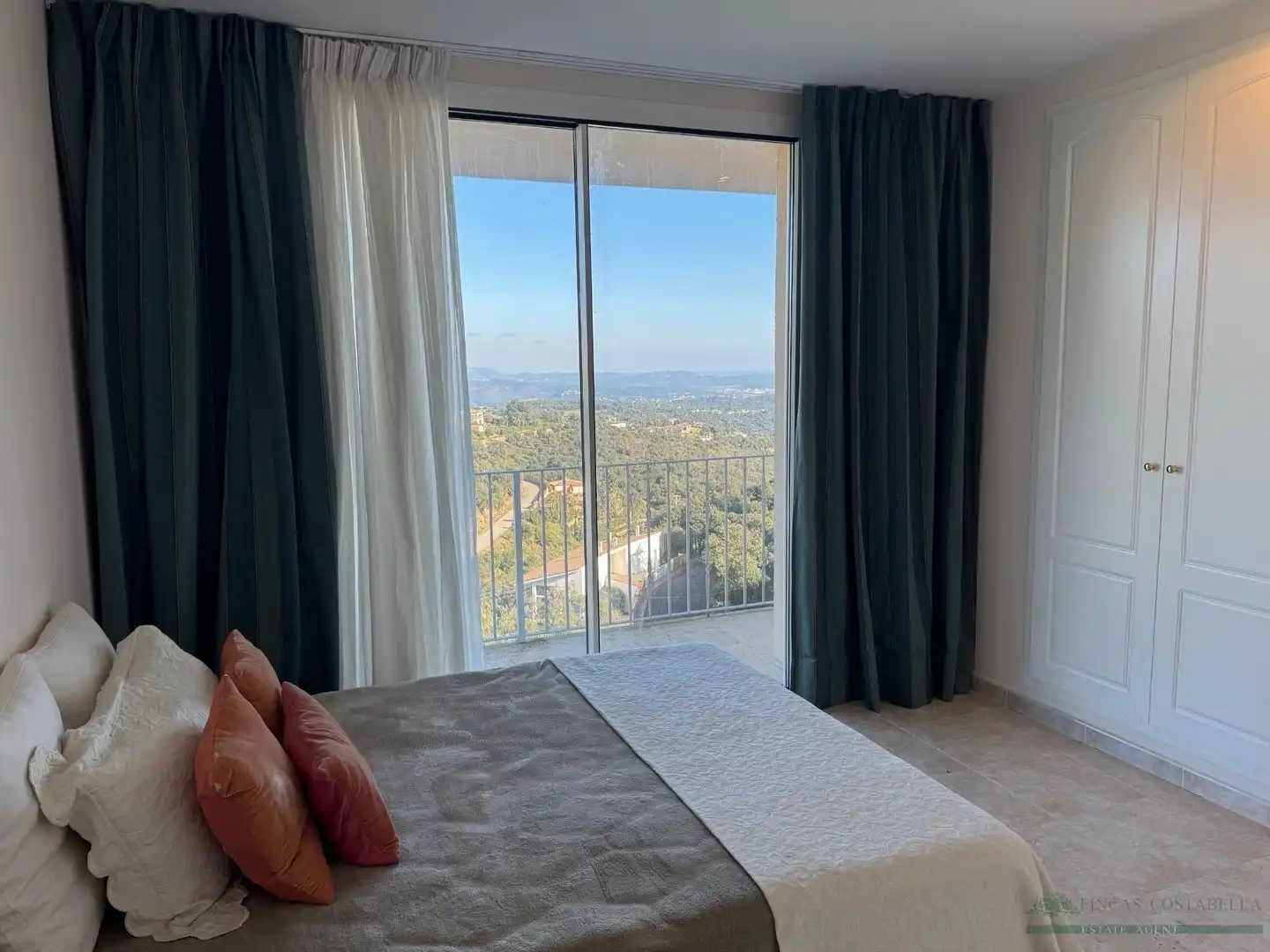 Haus mit Terrasse zum Verkauf in Platja d'Aro, imagen 28