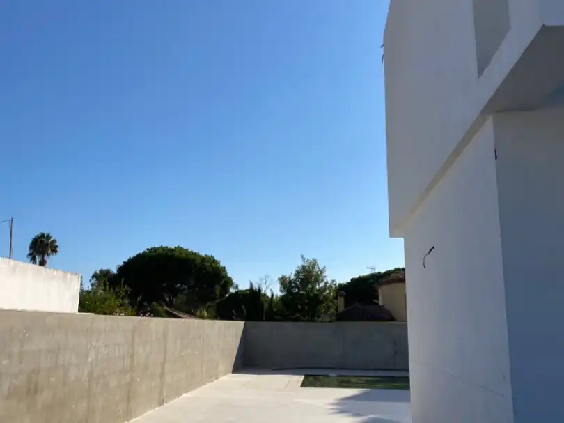 Maison à vendre à Avenida Ángel Pérez 50, imagen 9