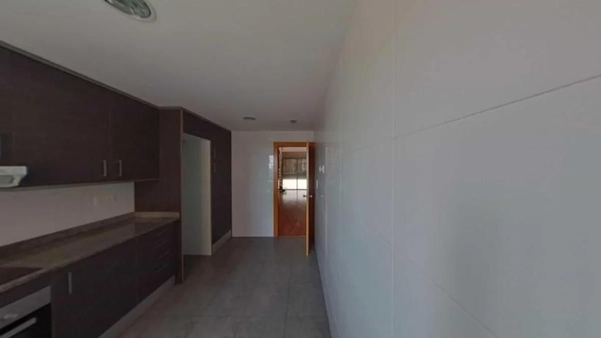 Flat for sale in Egara, Nord-est, Terrassa